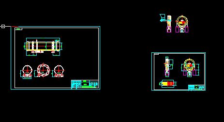 �̏U�ٟ��Ŀ���D�G�Y���D