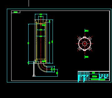 �̏U�ٟ��Ŀ�ύ�Q���D��