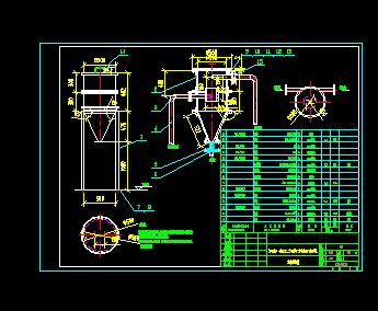 ��Һ������