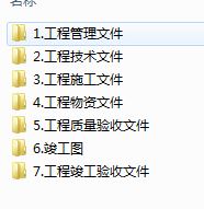 ĳ��ˮ̎������ȫ������Y��