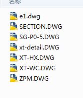 ͬ��һ�|ݸ�D���^