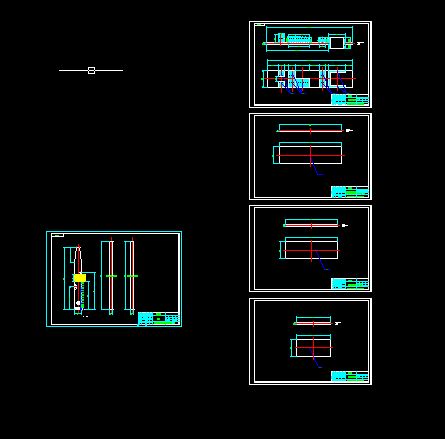 �̏U�ٟ��Ŀ�����c�ˉK�D��