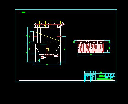 �̏U�ٟ��Ŀ�������m�D��