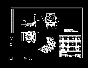 ݆̥���D�C��