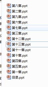 �h������CAD���ü��g