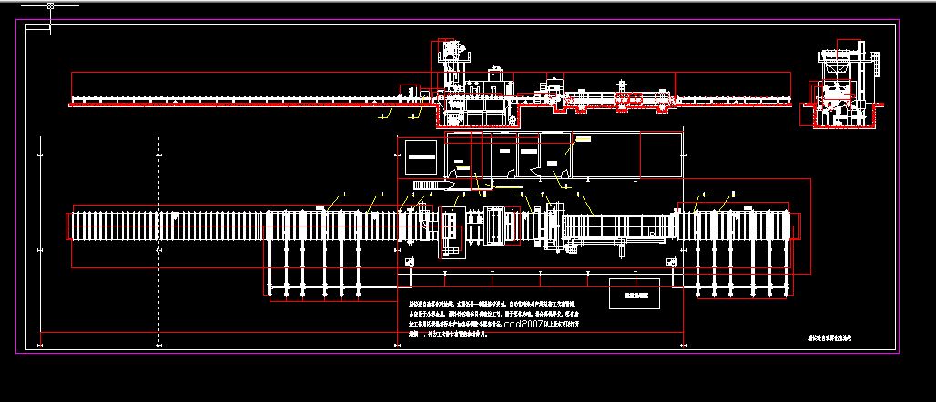 ݁�����Ԅ��F����Ϳ��