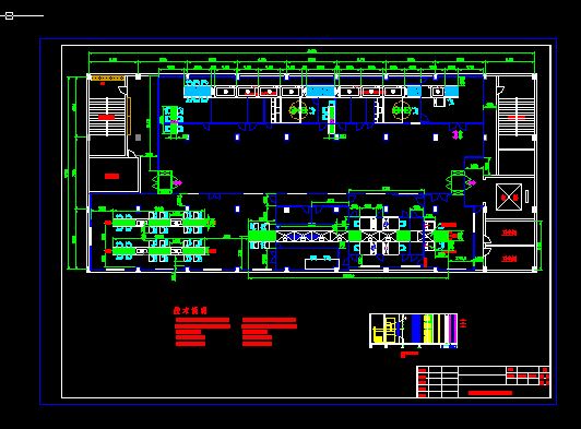 ���z���ԄӇ�Ϳ���a��ˇ���ÈD