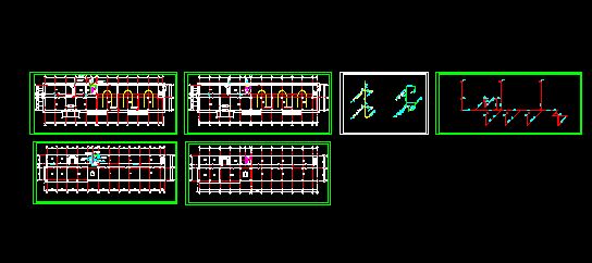 ���ώ�����ˮ���A(y��)���׶��O(sh��)Ӌ�D