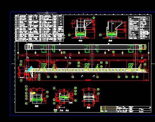 ���M�ϿڏU�Ϸ֒�Ƥ���CԔ���Y(ji��)��(g��u)�D