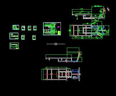 �ƿ܇Ԕ��܇�܈D