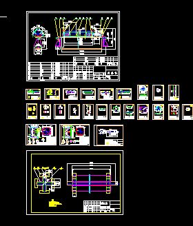 �������g��Ԕ���Y(ji��)��(g��u)�D