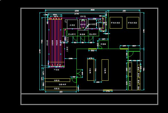 䓹P��Ϳ���a�������D