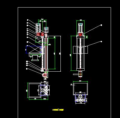���S��Ϳ�CZ�S���b�D