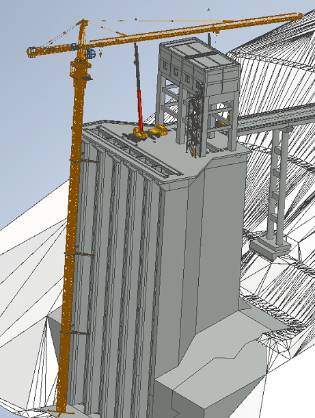 ���������C3D�D�� STP��ʽ