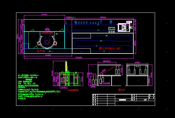 ���D(zhu��n)��Ϳ���a(ch��n)��(xi��n)