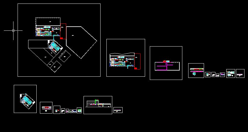 �ҕ�C��凊Ϳ�� ��ˇ�O��D