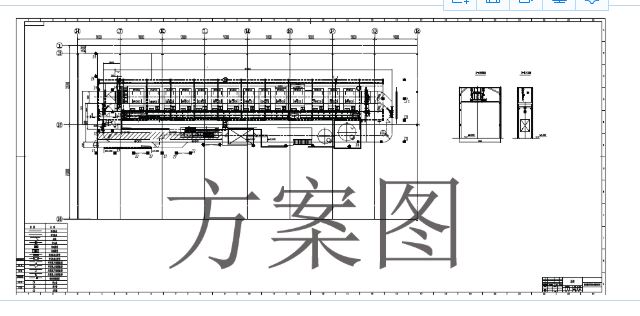 ǰ̎���p܉�e���ݔ��ϵ�y