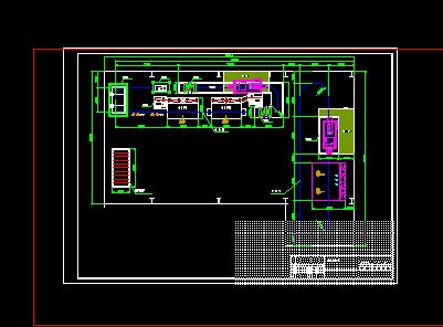 �Y����ˮ����Ϳ���a����ˇ�O��ƽ��D