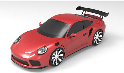 911 ��܇�����⚤3D��ģ�D�� Solidworks�OӋ