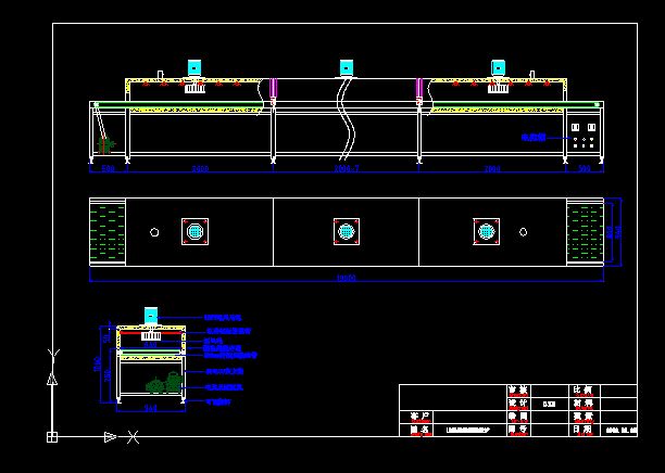 19��IR�����t