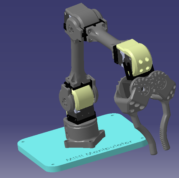 ΢�͙Cе��3D�D�� STEP��ʽ