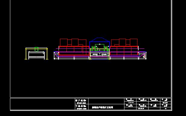 ���͙C�濾���Y���D