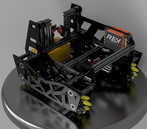 ���˼{ķ݆�C����܇3D�D�� STEP��ʽ