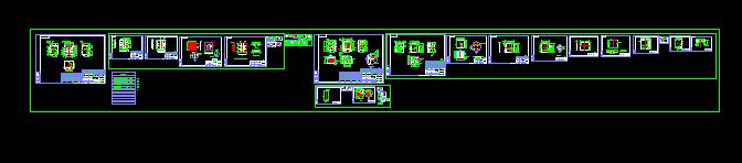 �濾�tȫ�������D