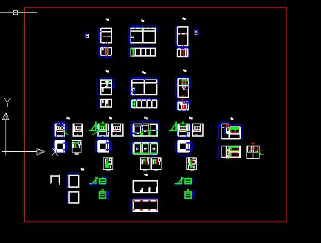 ������ϴ�C�C�܈D