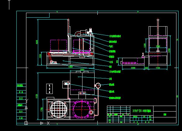 XHWF130һ������ʽ��ϴ�C�����D