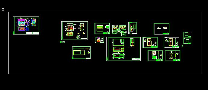 �˜ʳ�����ϴ�Cȫ�׈D