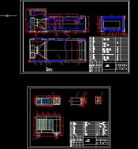 ˮ�ֺ�ɲ���ȼ��������L�t�Y���D