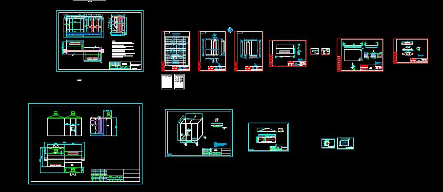 �p��λ����ʽ��ˮ�������