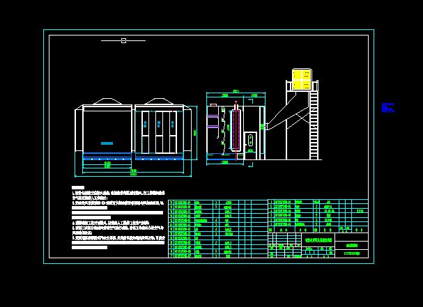 �p��λ����ʽ��ˮ�������Y���D