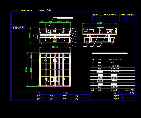 ������ЙC(Ԕ���b��D)