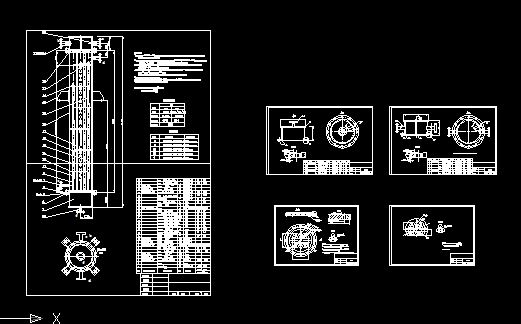 ��s�����a�D