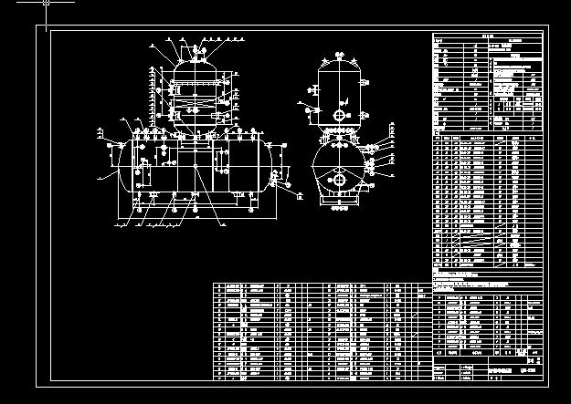 ���������� ���b�D