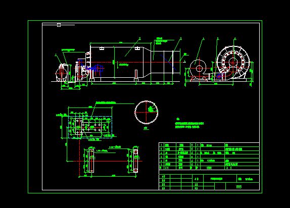 1500�f���Ƅ�ʽ���L�t�Y���D