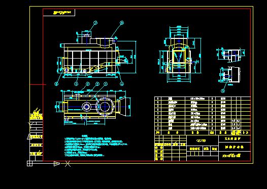 �����ٟ��tȫ�׈D
