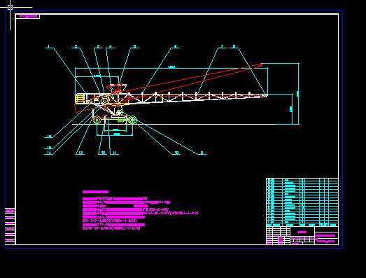 �Ƅ�(d��ng)�����D(zhu��n)��ݔ�͙C(j��)���b�D