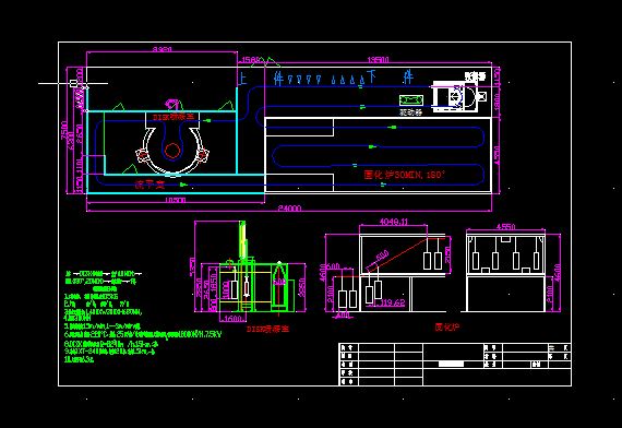 �S����DLSK��Ϳ��ƽ��D