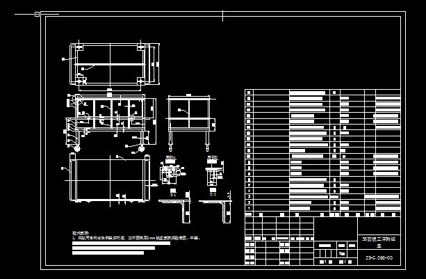 ��幤���D�\܇