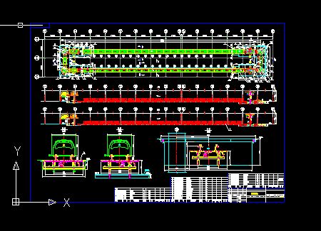 ��܇���b����b�侀