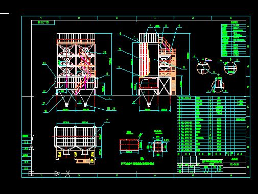 �C����s��һ1