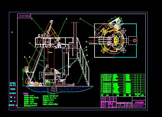 ú��tԔ���Y���D