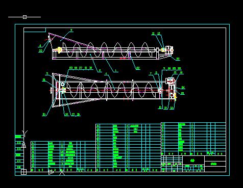 ϴɰ�C�Y���D