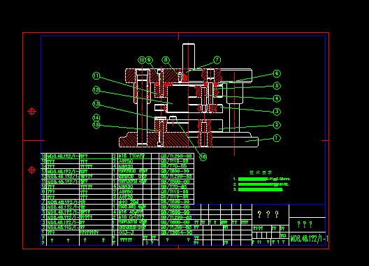 ����ģ���b�D