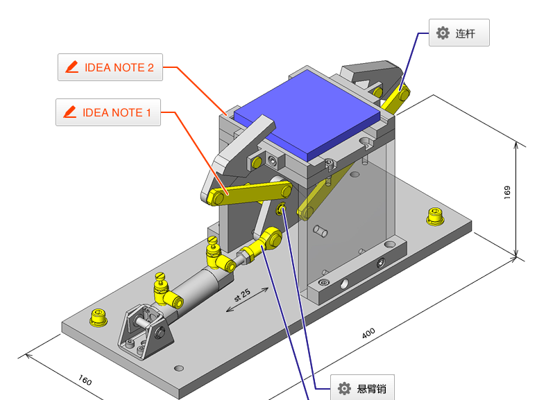 ����2̎ͬ�r�A�o�C��solidworks��STEP