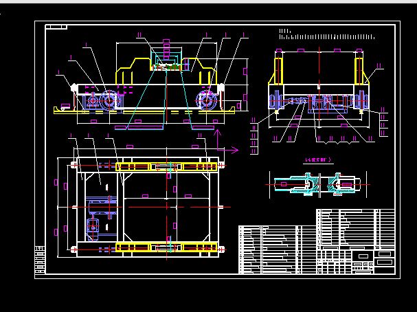 80�����܇�D�������b��