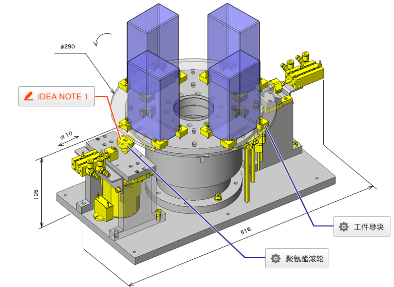 ���׷ֶ��D(zhu��n)�_